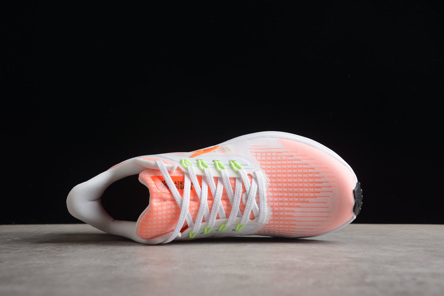 Nike Air Zoom Pegasus 39 – DM4015-102
