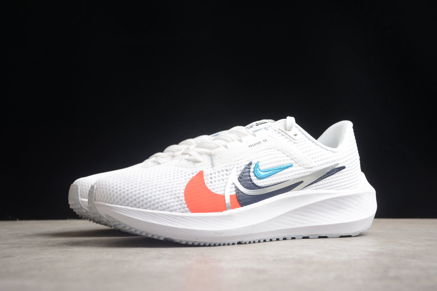 Nike Air Zoom Pegasus 40 – FB7179-100