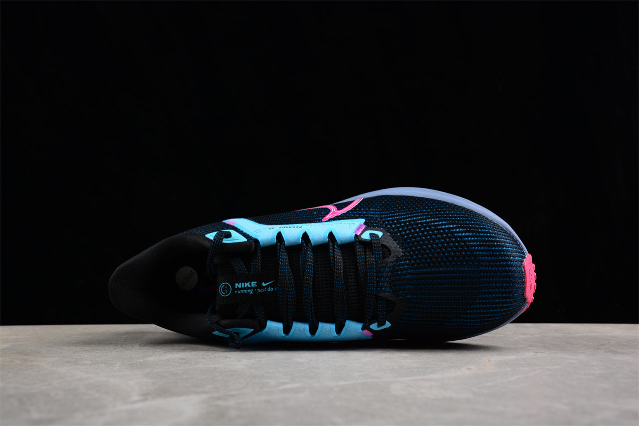 Nike Air Zoom Pegasus 40 – FB7180-001