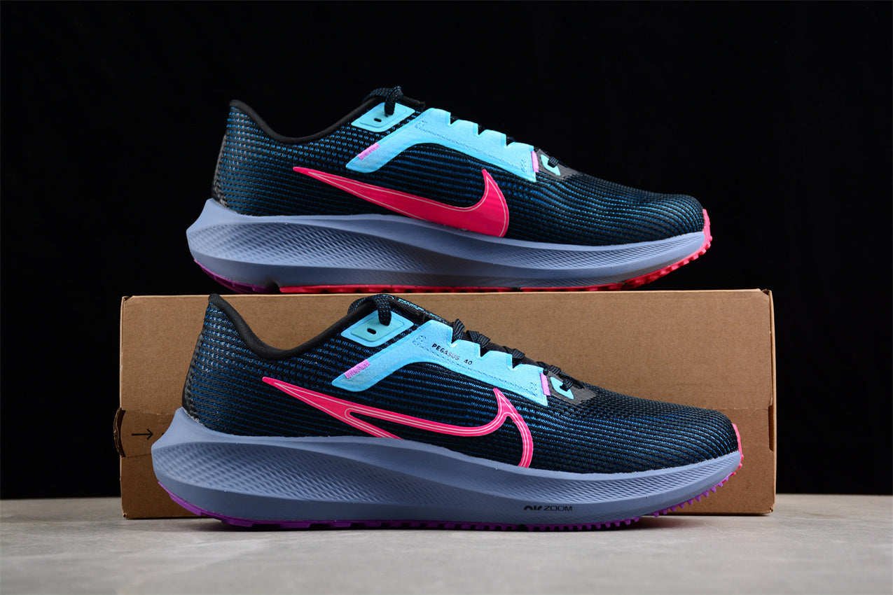 Nike Air Zoom Pegasus 40 – FB7180-001