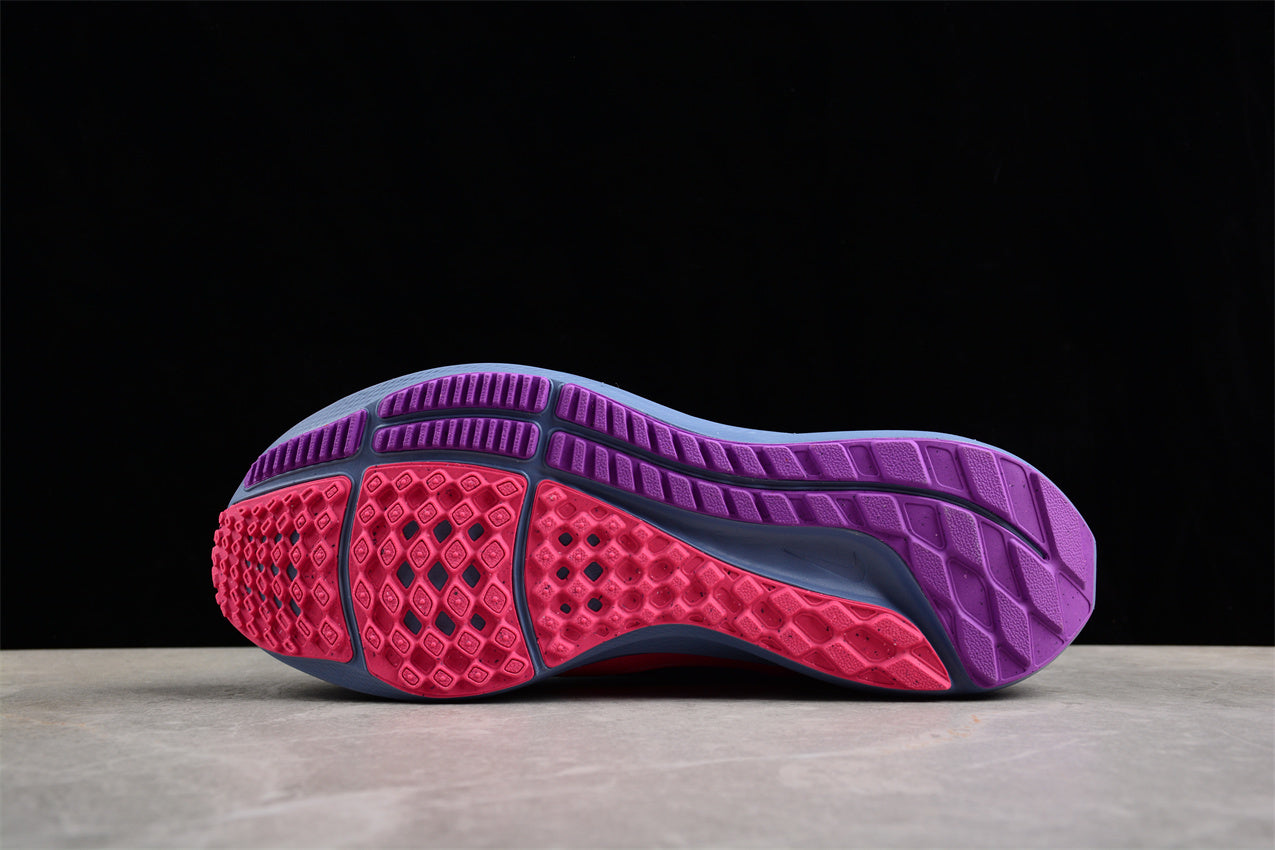 Nike Air Zoom Pegasus 40 – FB7180-001