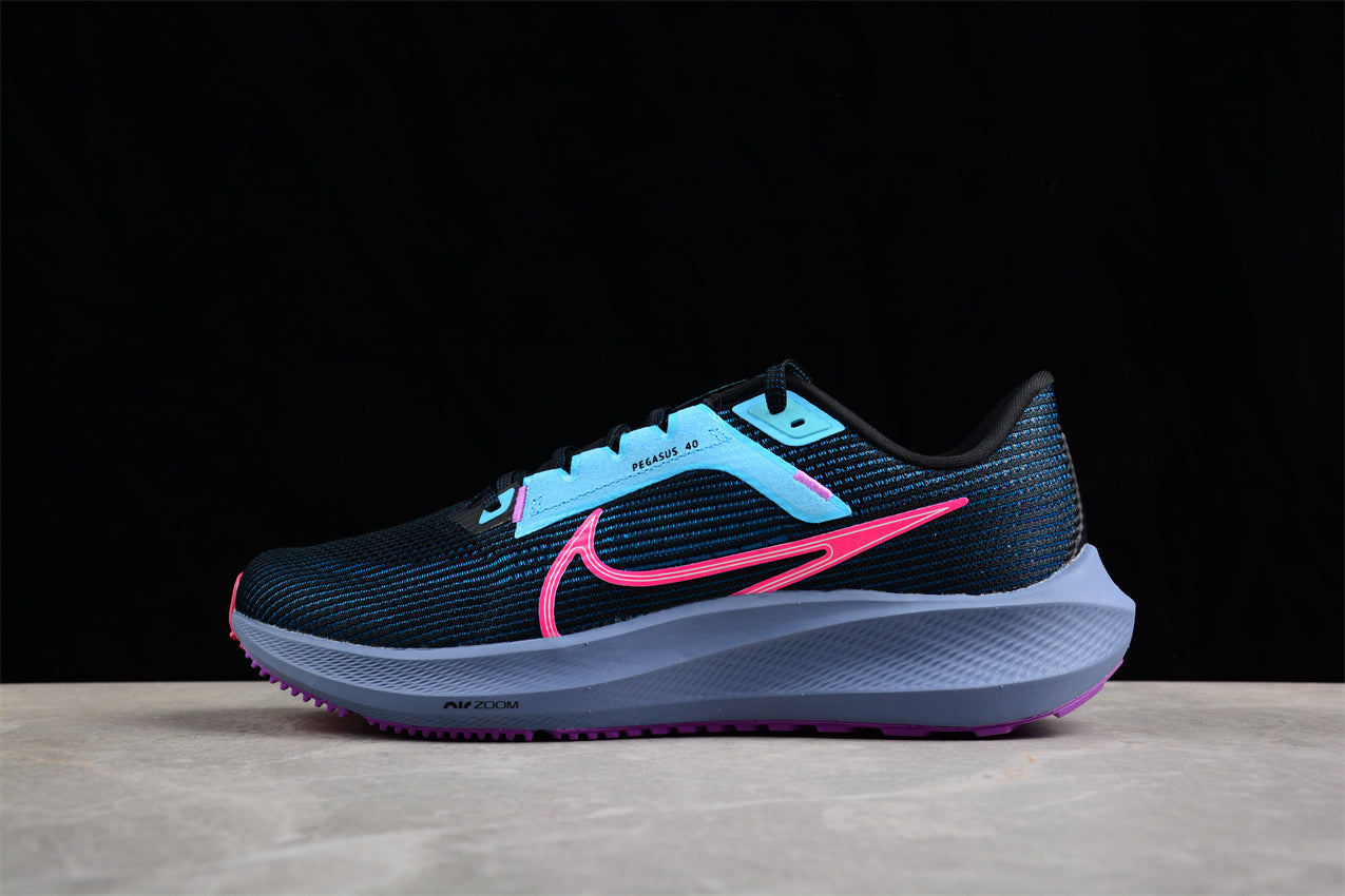 Nike Air Zoom Pegasus 40 – FB7180-001