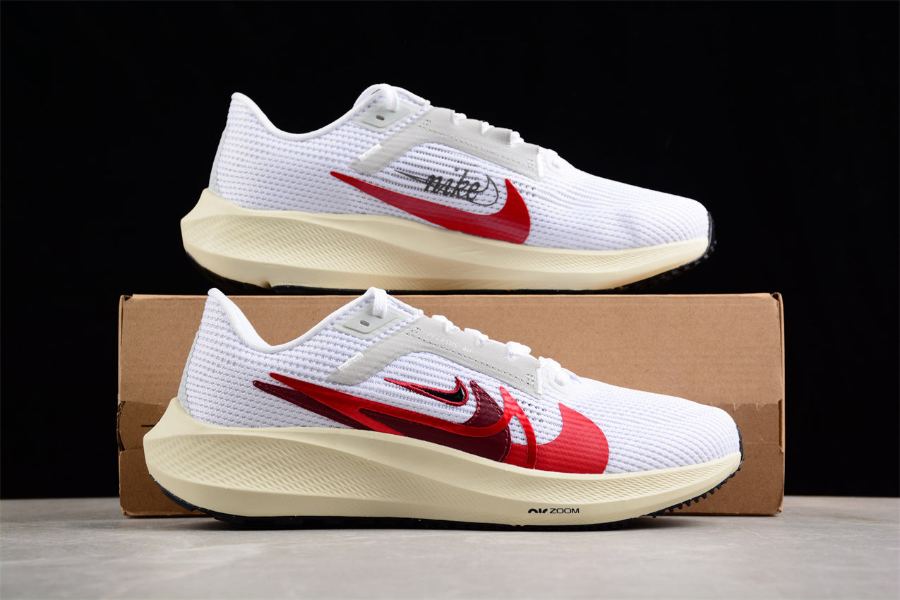 Nike Air Zoom Pegasus 40 – FB7703-100