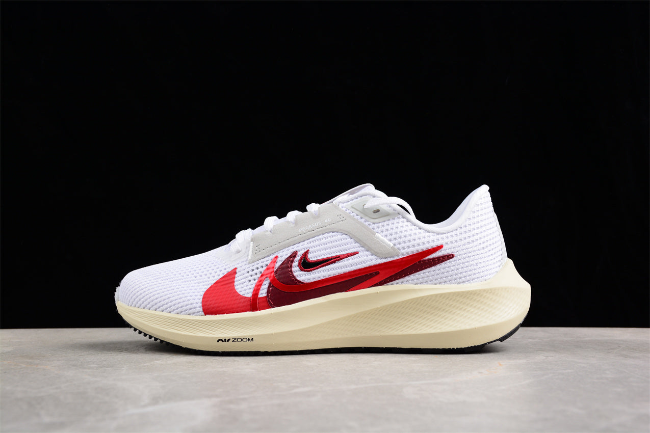 Nike Air Zoom Pegasus 40 – FB7703-100