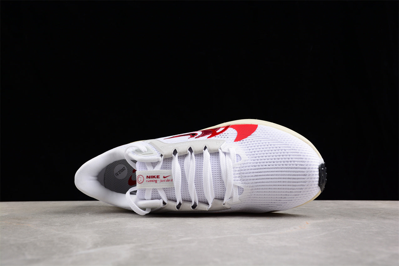 Nike Air Zoom Pegasus 40 – FB7703-100