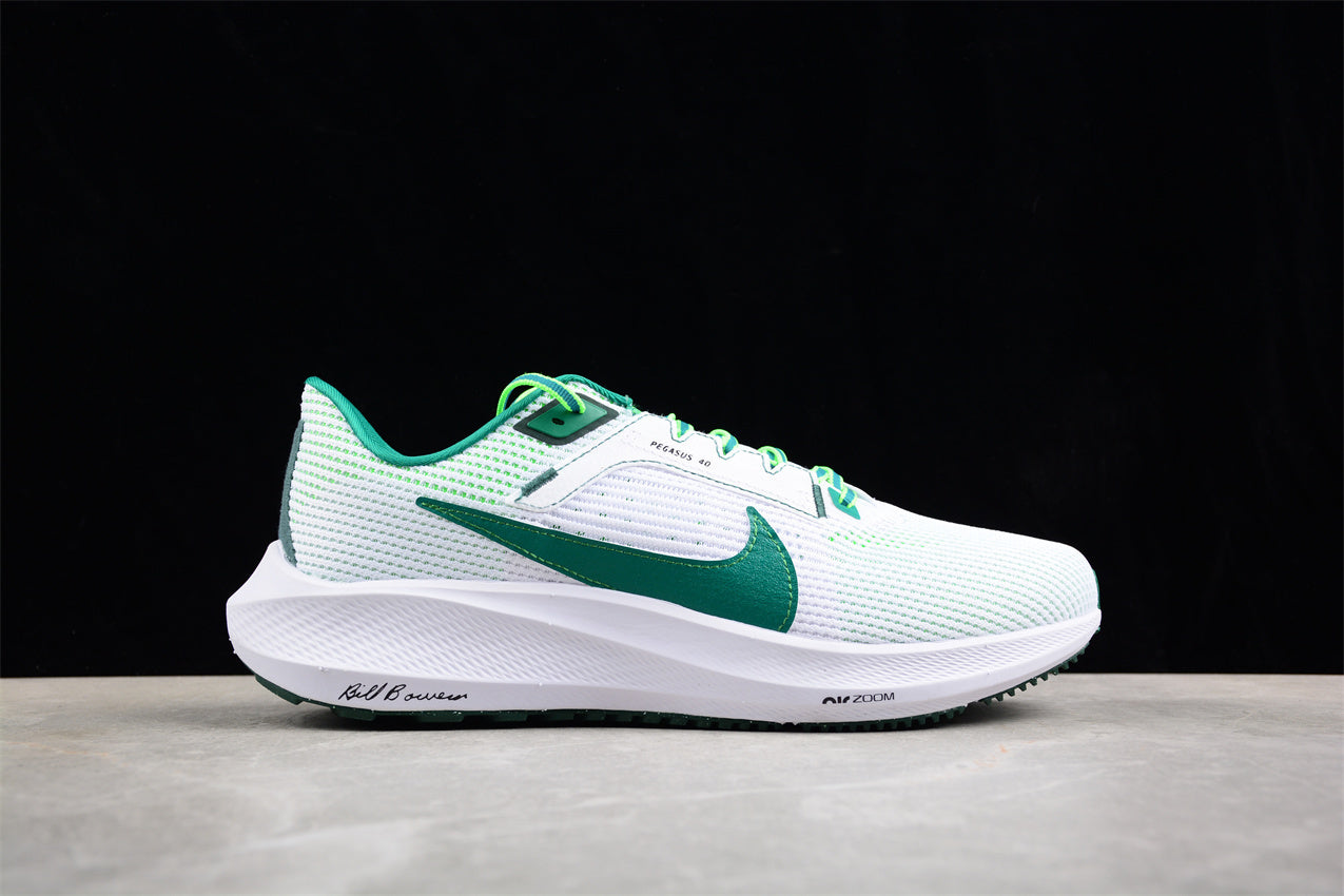 Nike Air Zoom Pegasus 40 – FJ0329-100a