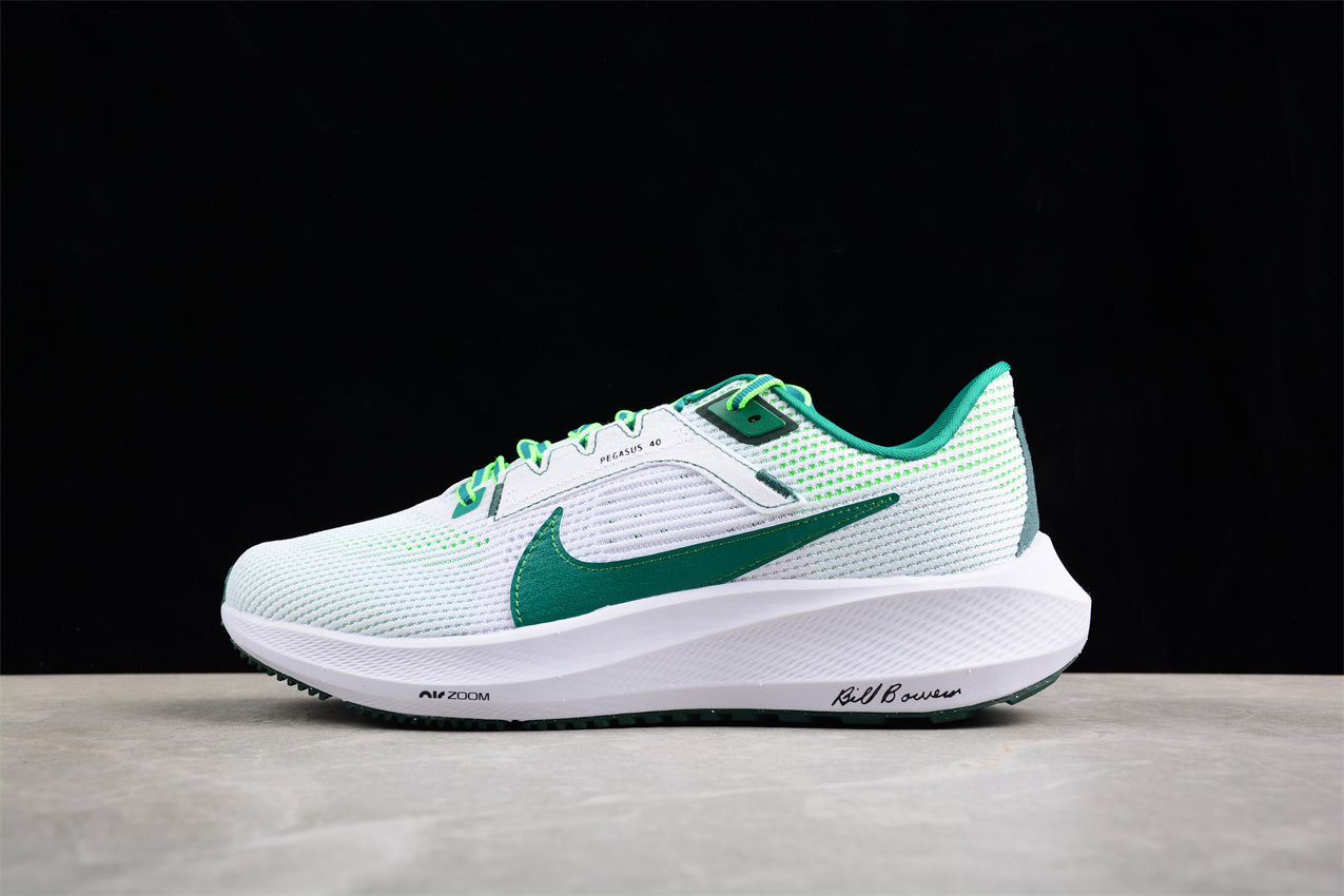 Nike Air Zoom Pegasus 40 – FJ0329-100a