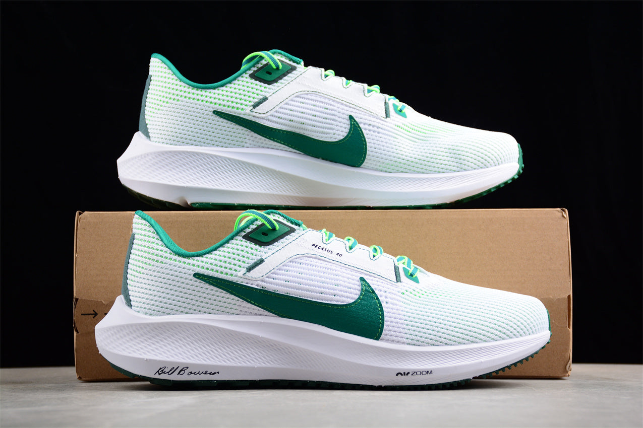 Nike Air Zoom Pegasus 40 – FJ0329-100a