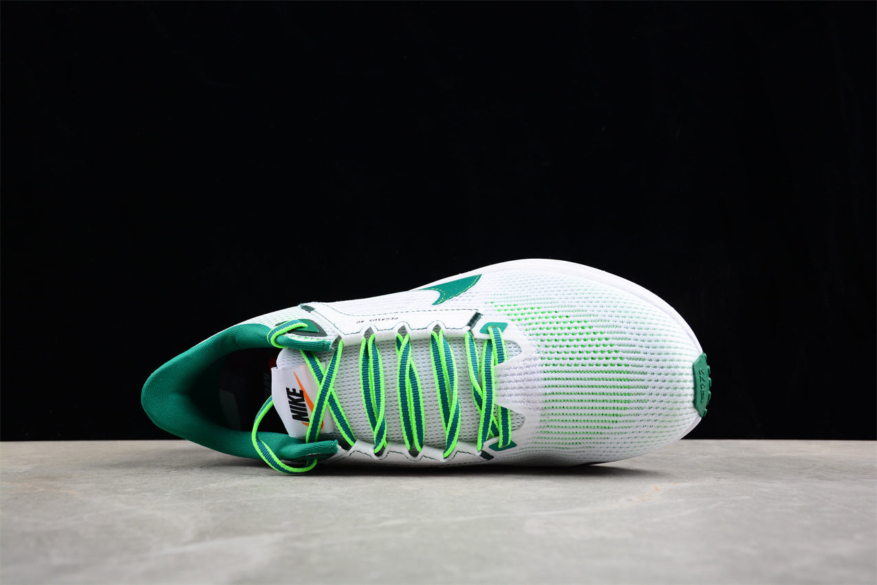 Nike Air Zoom Pegasus 40 – FJ0329-100a