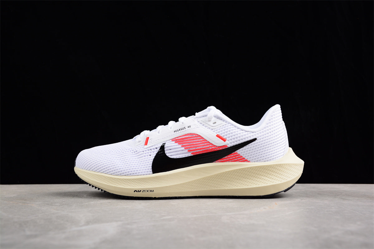 Nike Air Zoom Pegasus 40 – FJ0686-100