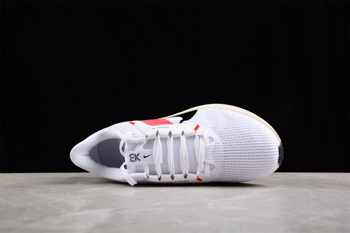 Nike Air Zoom Pegasus 40 – FJ0686-100