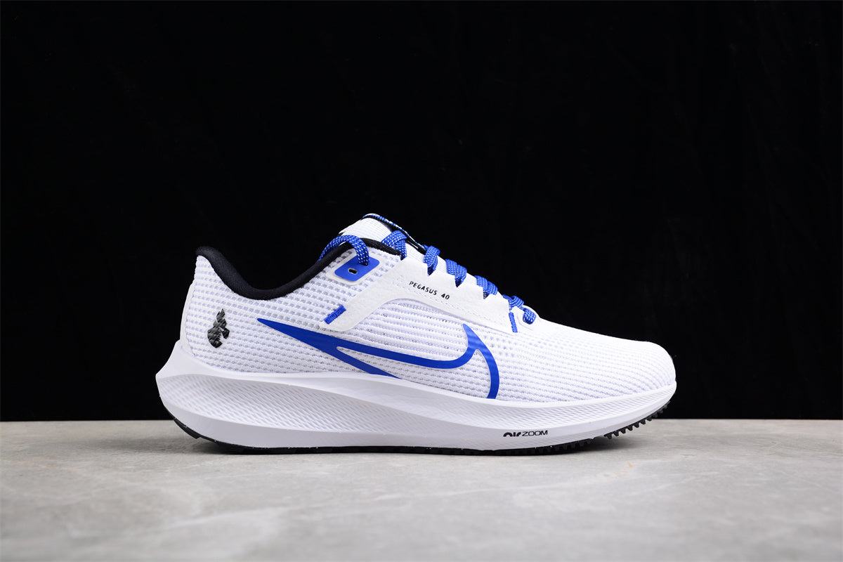 Nike Air Zoom Pegasus 40 – FJ2843-100