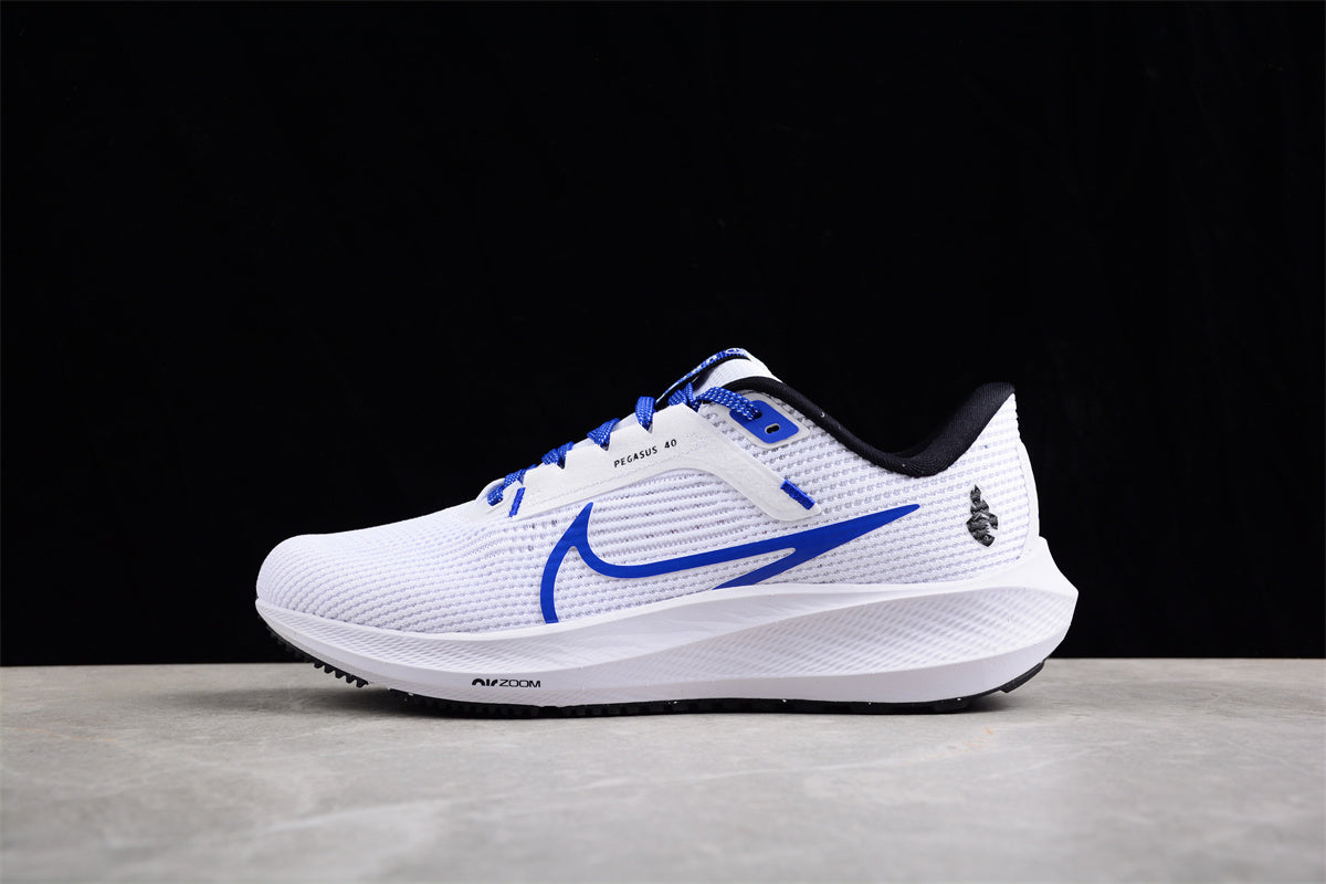 Nike Air Zoom Pegasus 40 – FJ2843-100