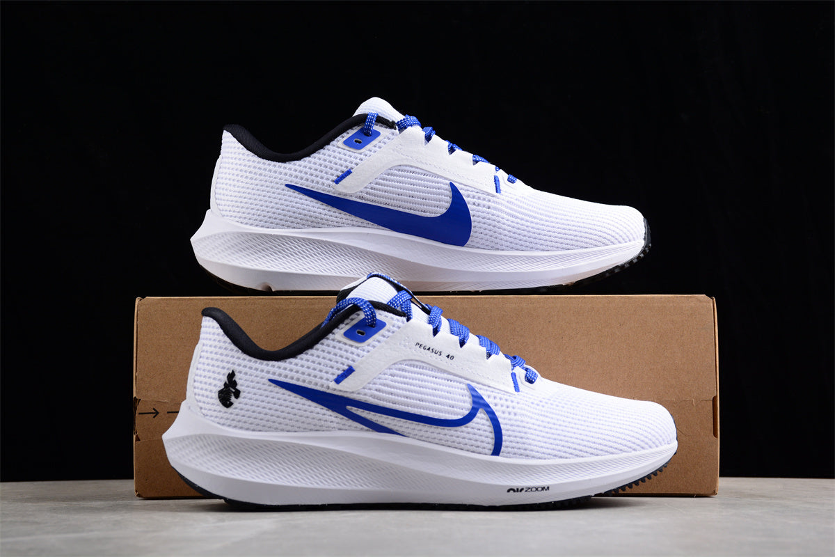 Nike Air Zoom Pegasus 40 – FJ2843-100