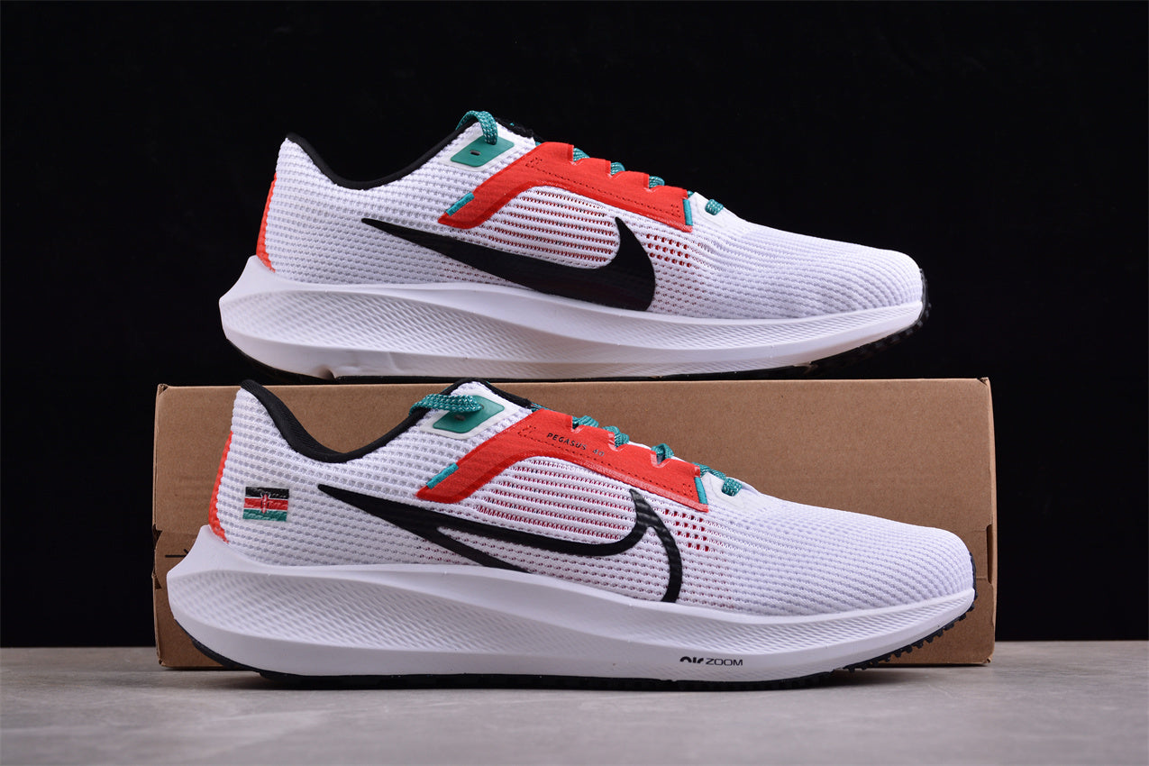 Nike Air Zoom Pegasus 40 – FN0024-100