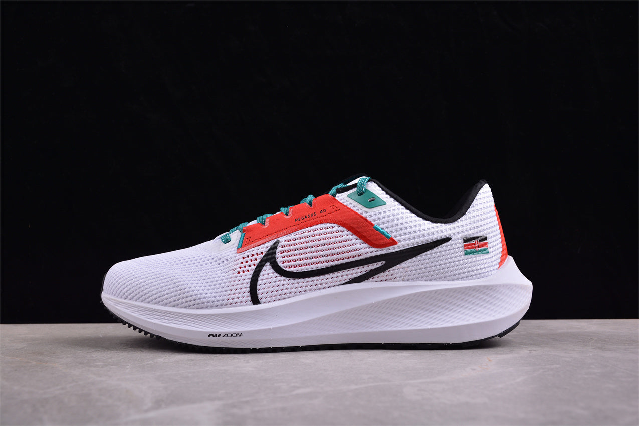 Nike Air Zoom Pegasus 40 – FN0024-100