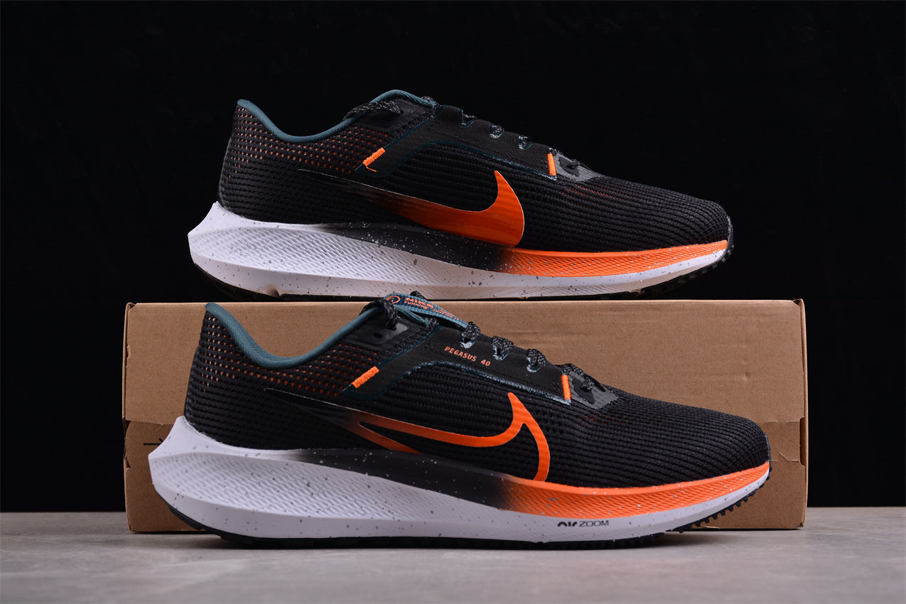 Nike Air Zoom Pegasus 40 – FQ8723-010