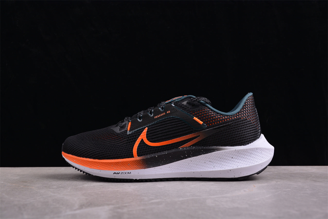 Nike Air Zoom Pegasus 40 – FQ8723-010