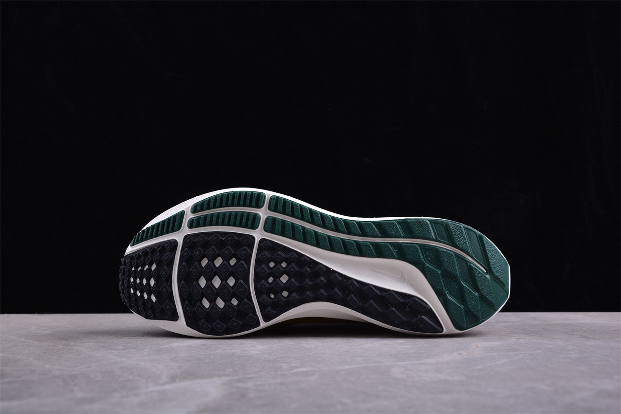 Nike Air Zoom Pegasus 40 – FV3631-081