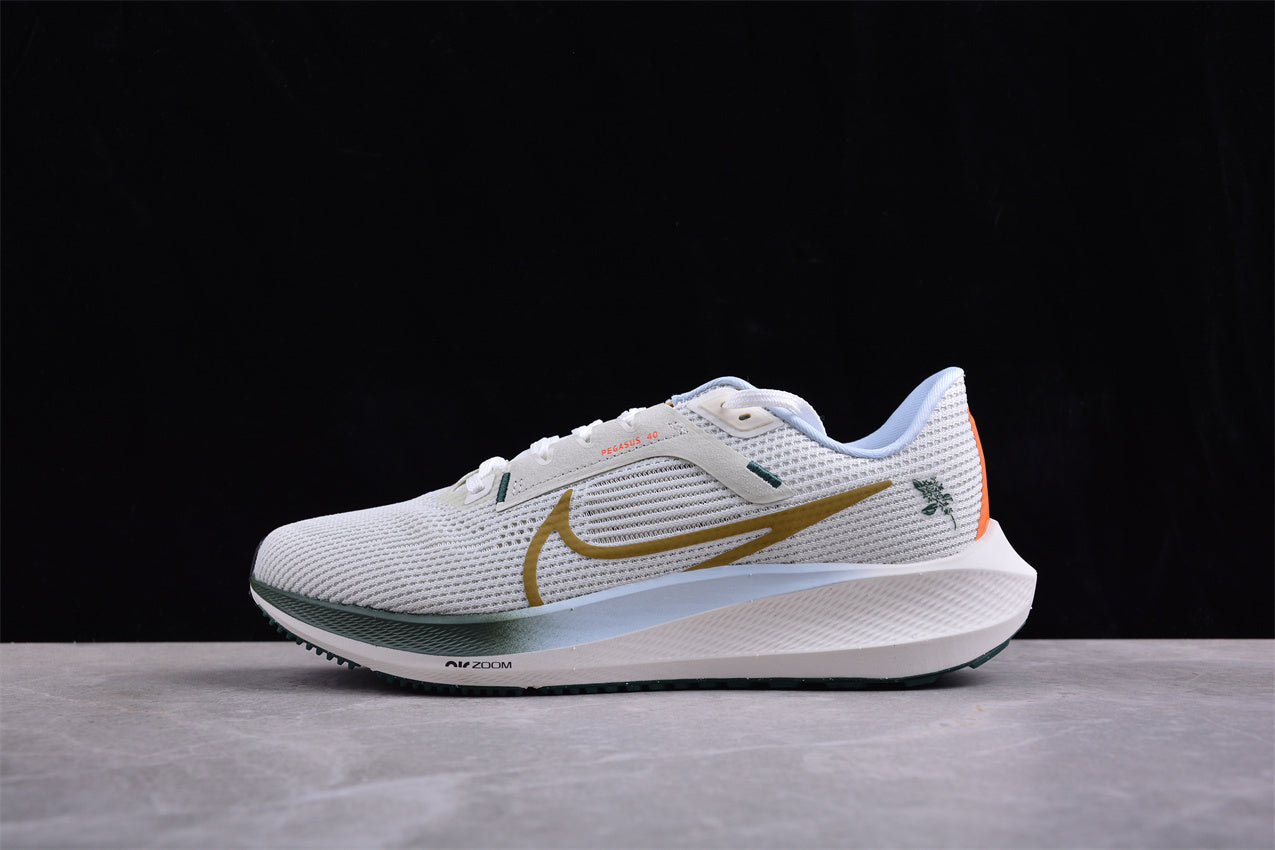 Nike Air Zoom Pegasus 40 – FV3631-081