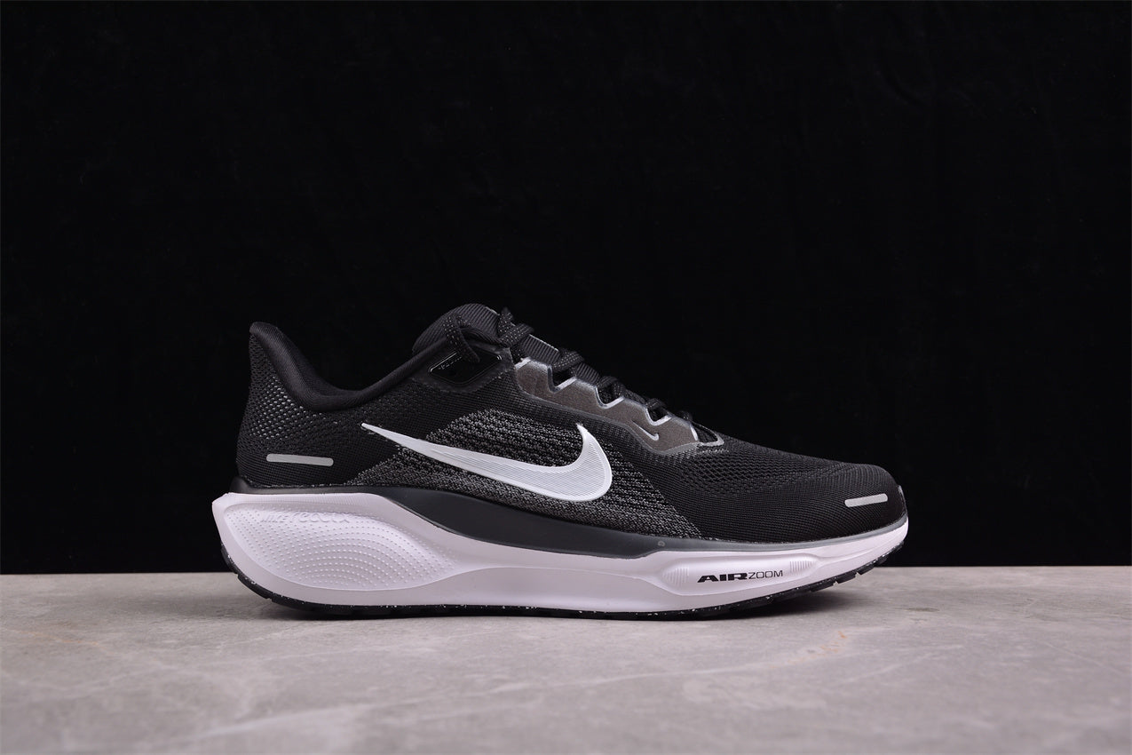 Nike Air Zoom Pegasus 41 – FD2722-002