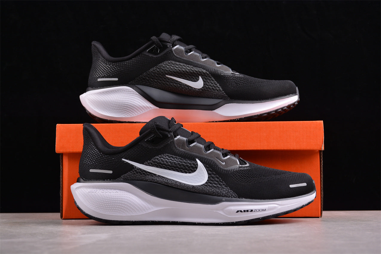 Nike Air Zoom Pegasus 41 – FD2722-002