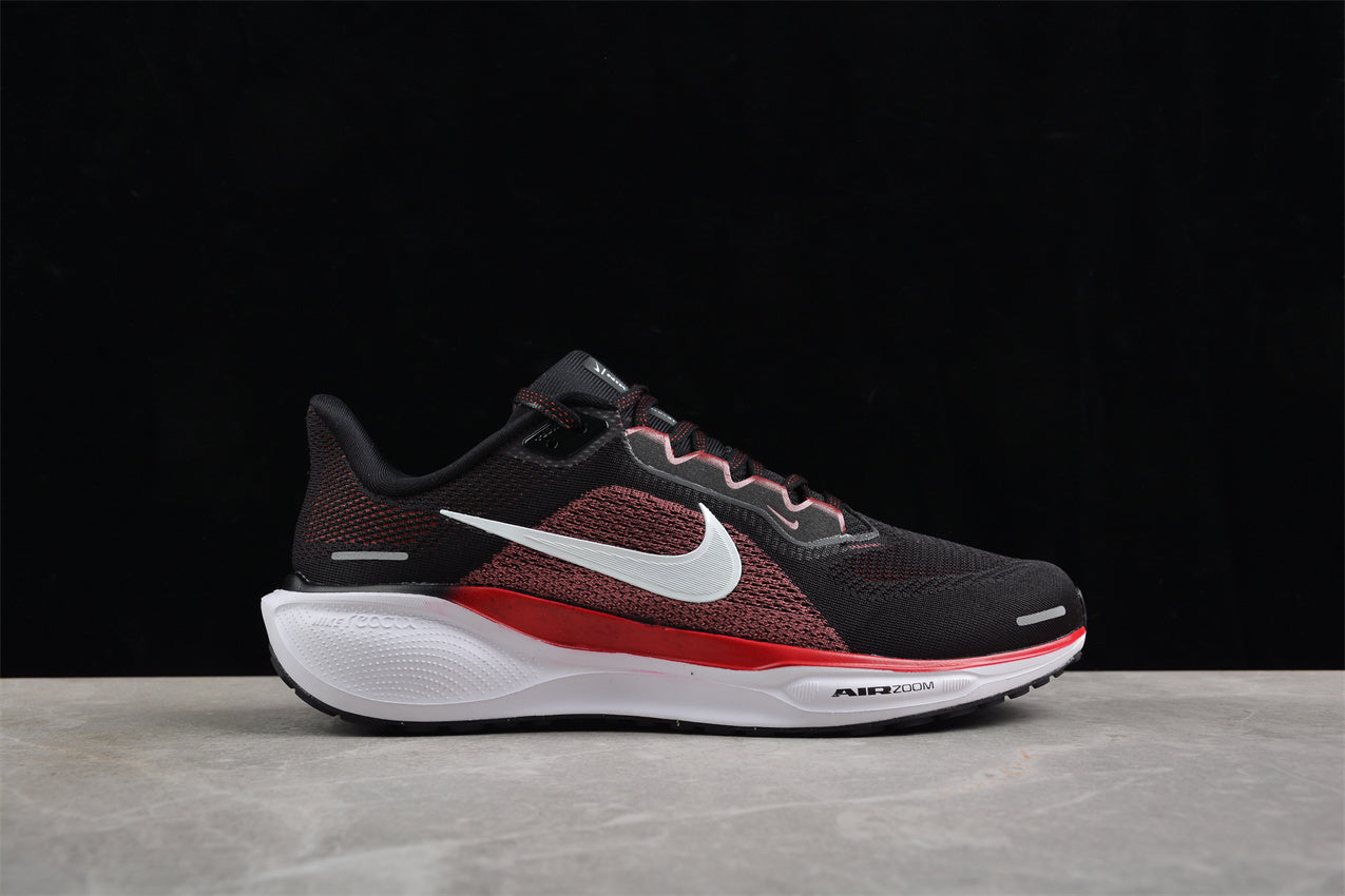 Nike Air Zoom Pegasus 41 – FD2722-003