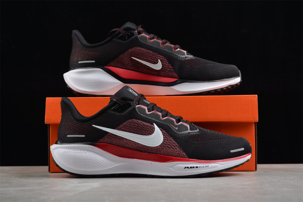 Nike Air Zoom Pegasus 41 – FD2722-003