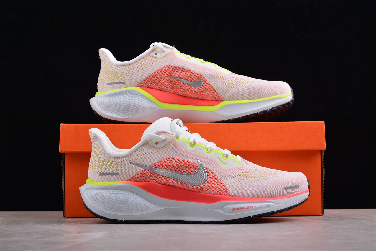 Nike Air Zoom Pegasus 41 – FD2722-100