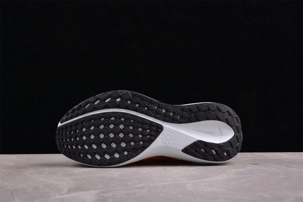 Nike Air Zoom Pegasus 41 – FD2722-100