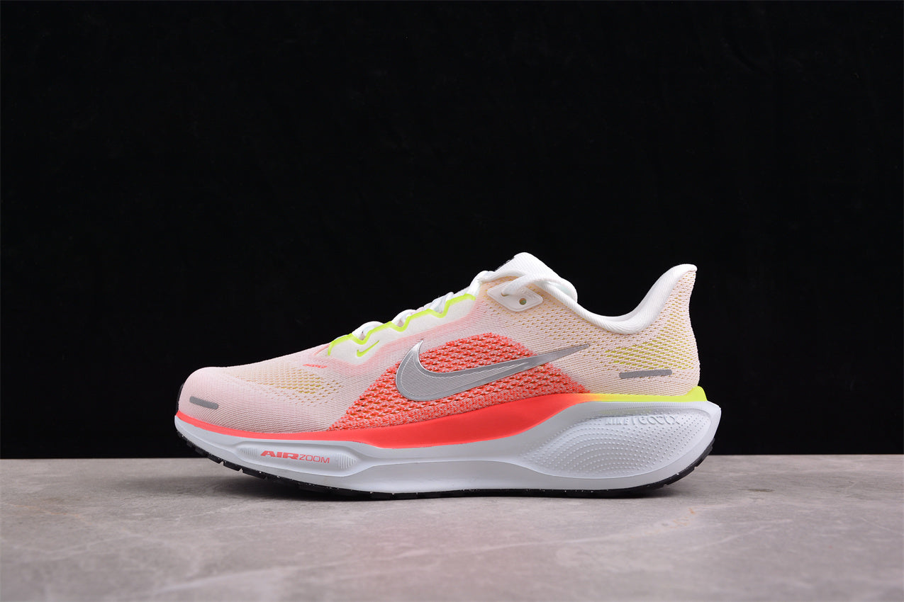 Nike Air Zoom Pegasus 41 – FD2722-100