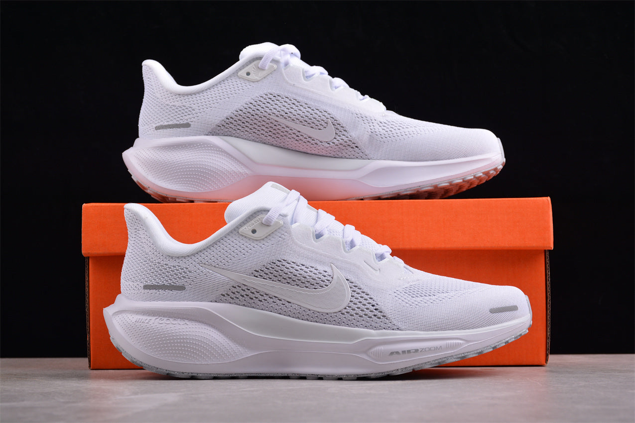 Nike Air Zoom Pegasus 41 – FD2722-102