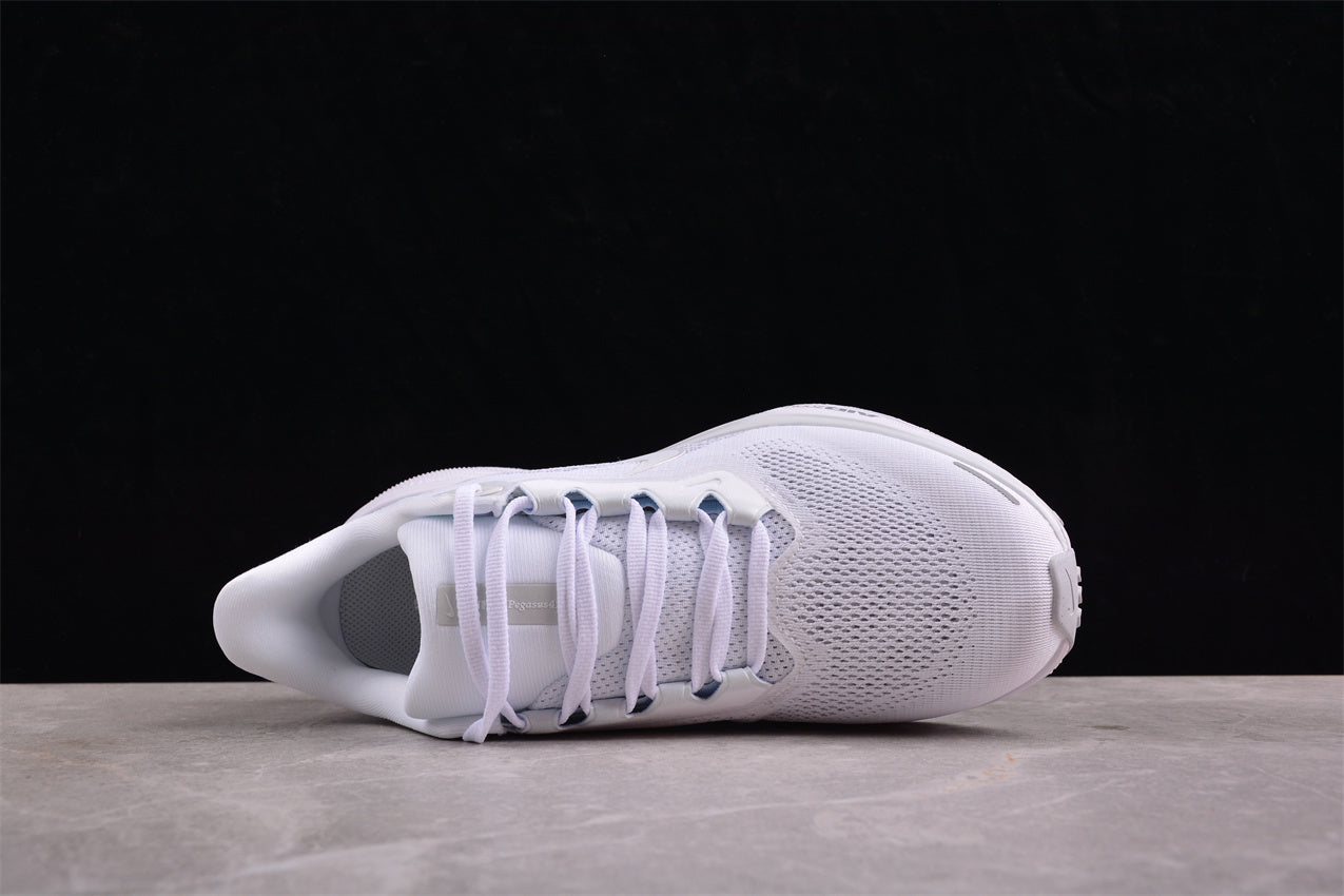 Nike Air Zoom Pegasus 41 – FD2722-102
