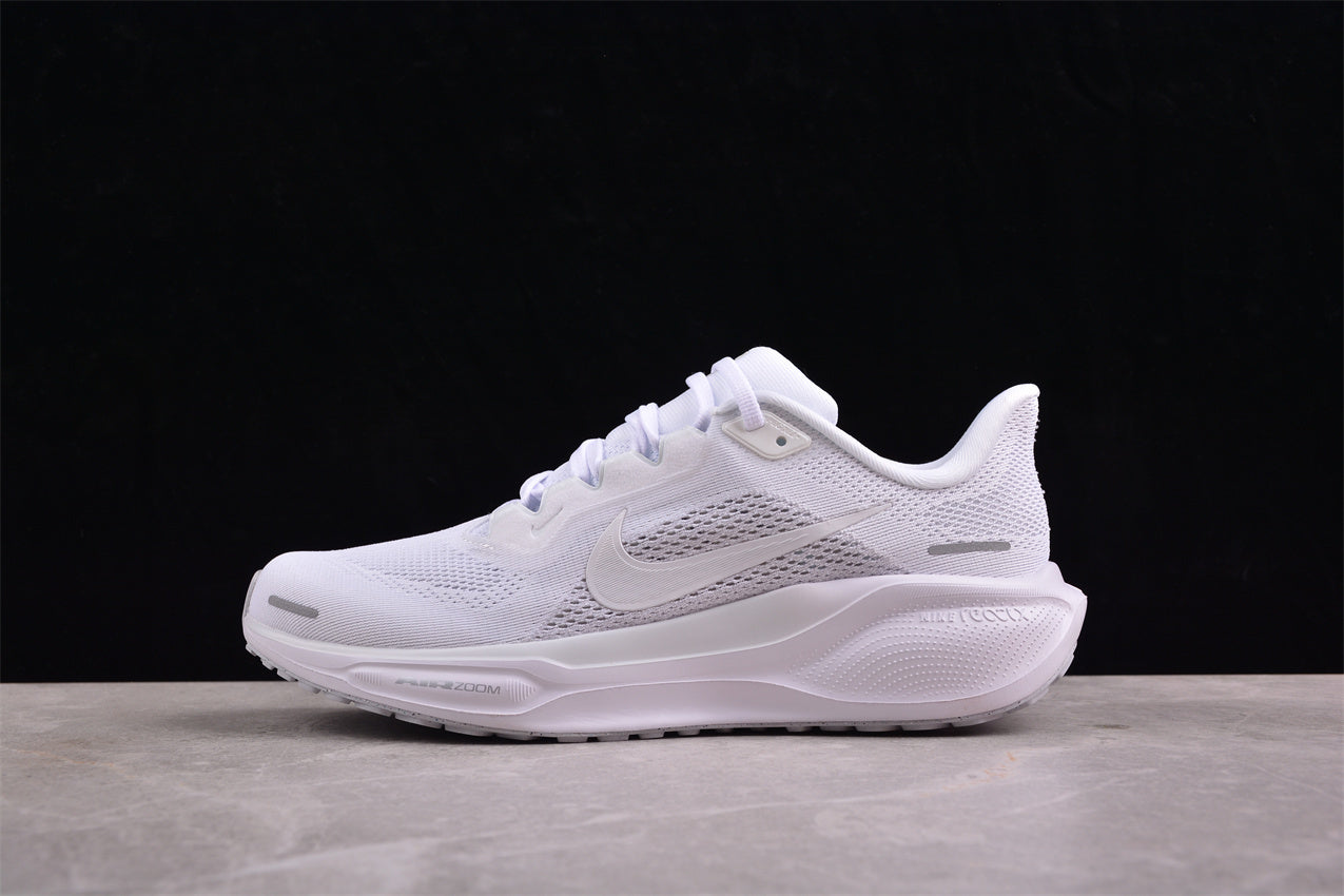 Nike Air Zoom Pegasus 41 – FD2722-102