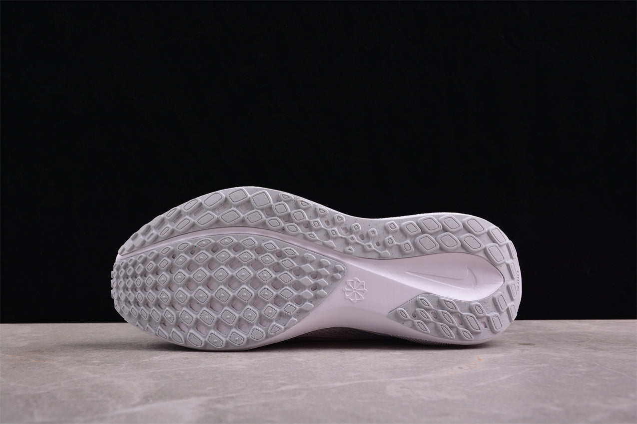 Nike Air Zoom Pegasus 41 – FD2722-102