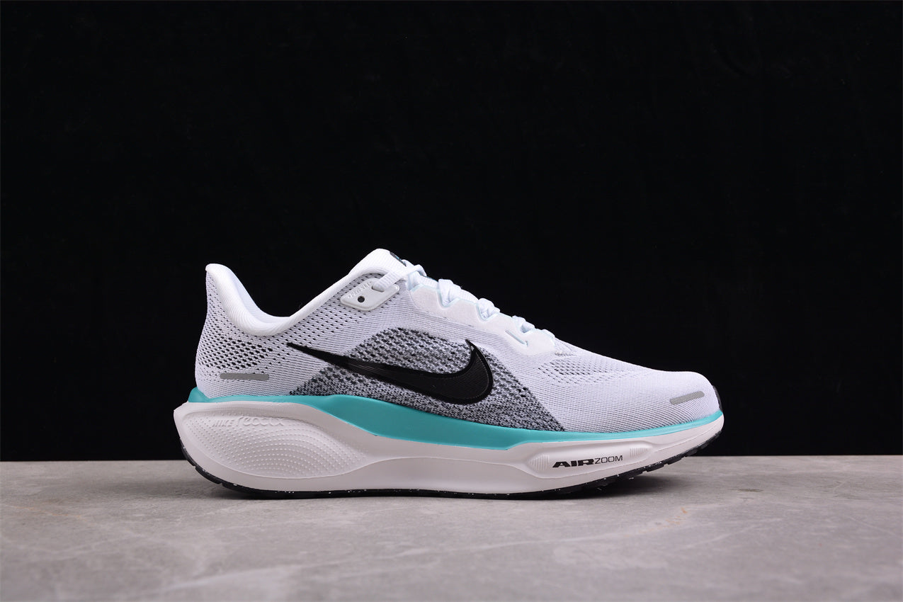 Nike Air Zoom Pegasus 41 – FD2722-103