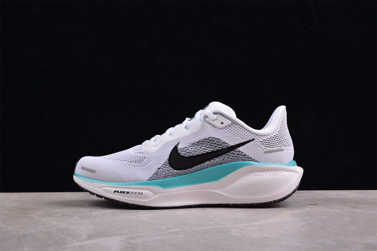 Nike Air Zoom Pegasus 41 – FD2722-103