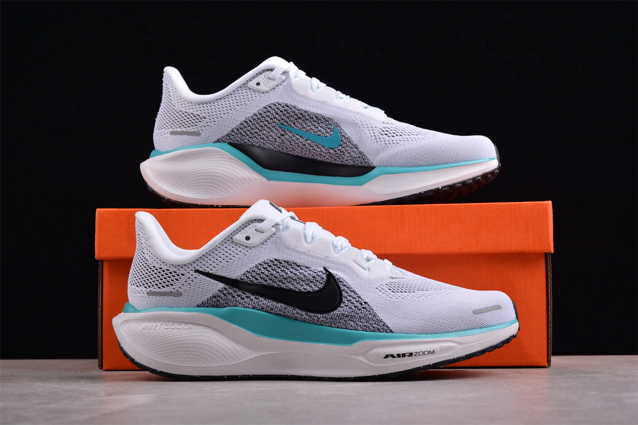 Nike Air Zoom Pegasus 41 – FD2722-103