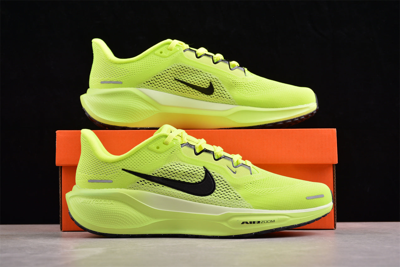 Nike Air Zoom Pegasus 41 – FD2722-701