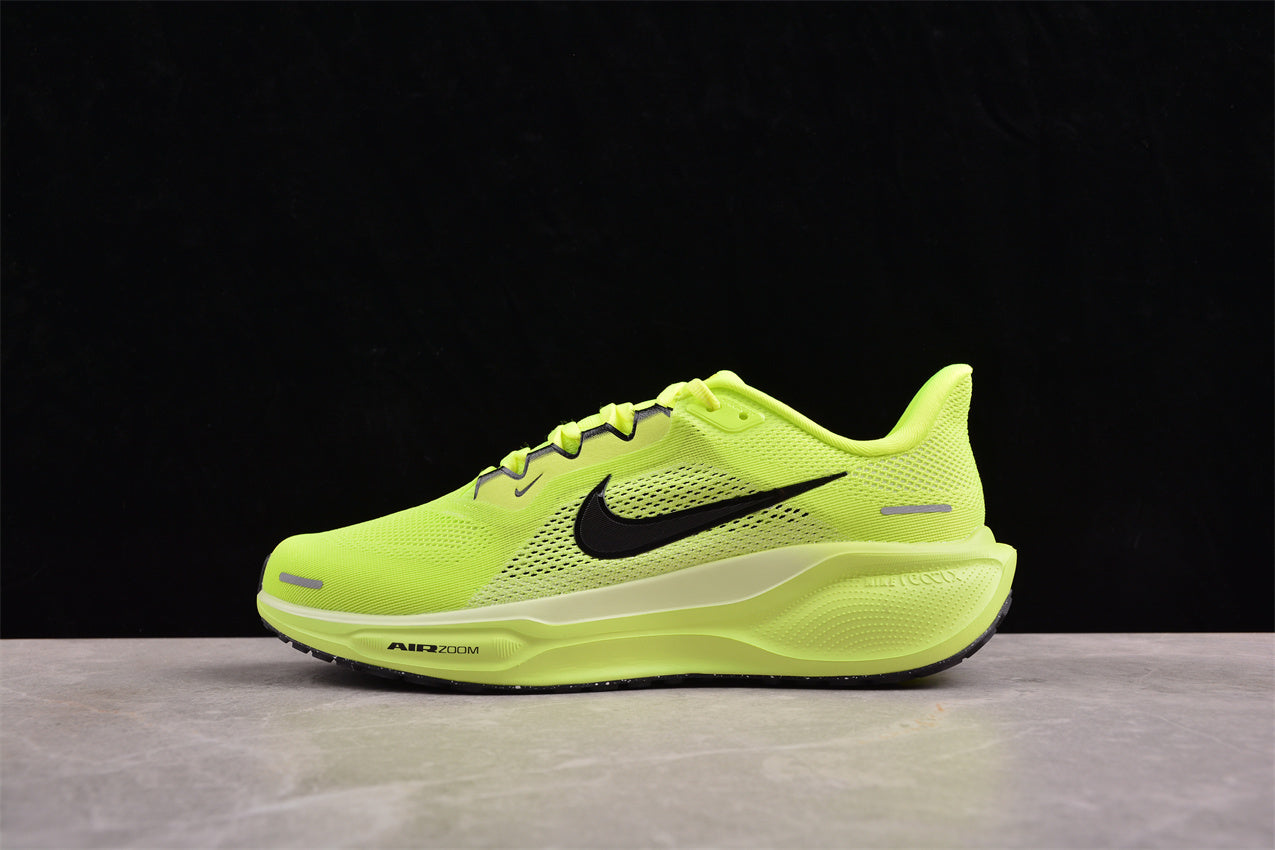 Nike Air Zoom Pegasus 41 – FD2722-701