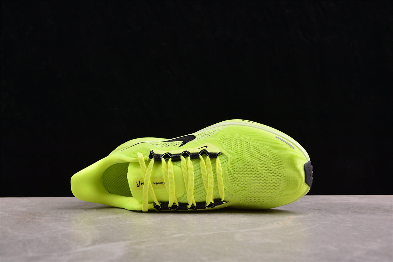 Nike Air Zoom Pegasus 41 – FD2722-701