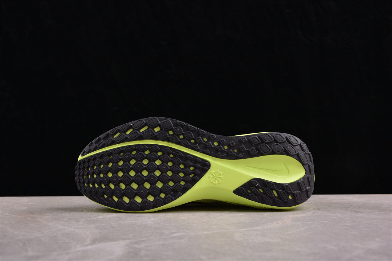 Nike Air Zoom Pegasus 41 – FD2722-701