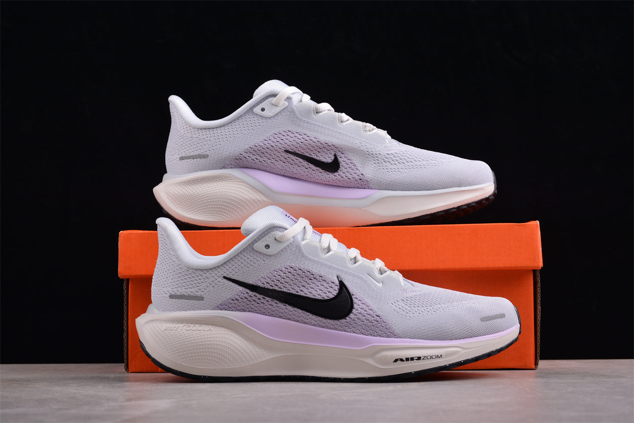 Nike Air Zoom Pegasus 41 – FD2723-004