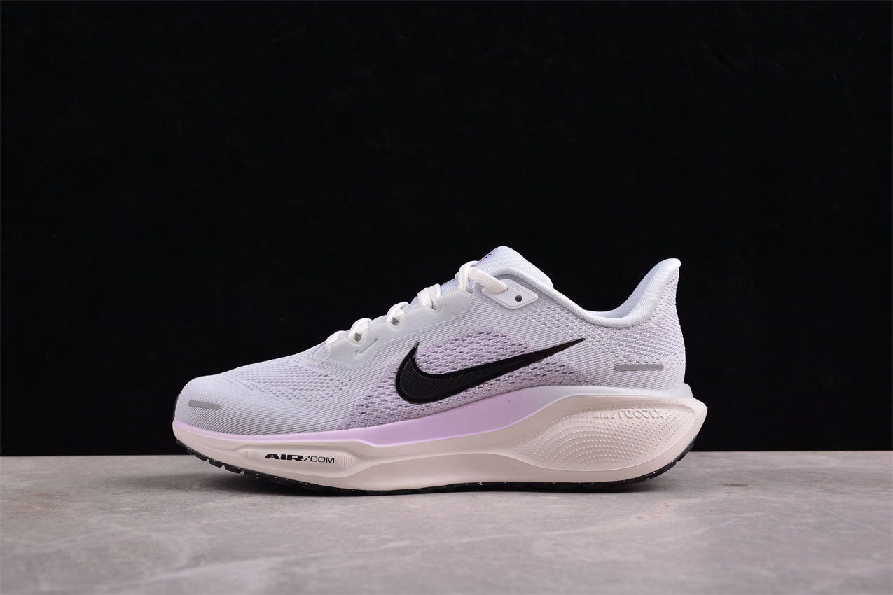 Nike Air Zoom Pegasus 41 – FD2723-004