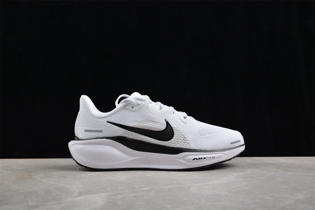 Nike Air Zoom Pegasus 41 – FV2722-001