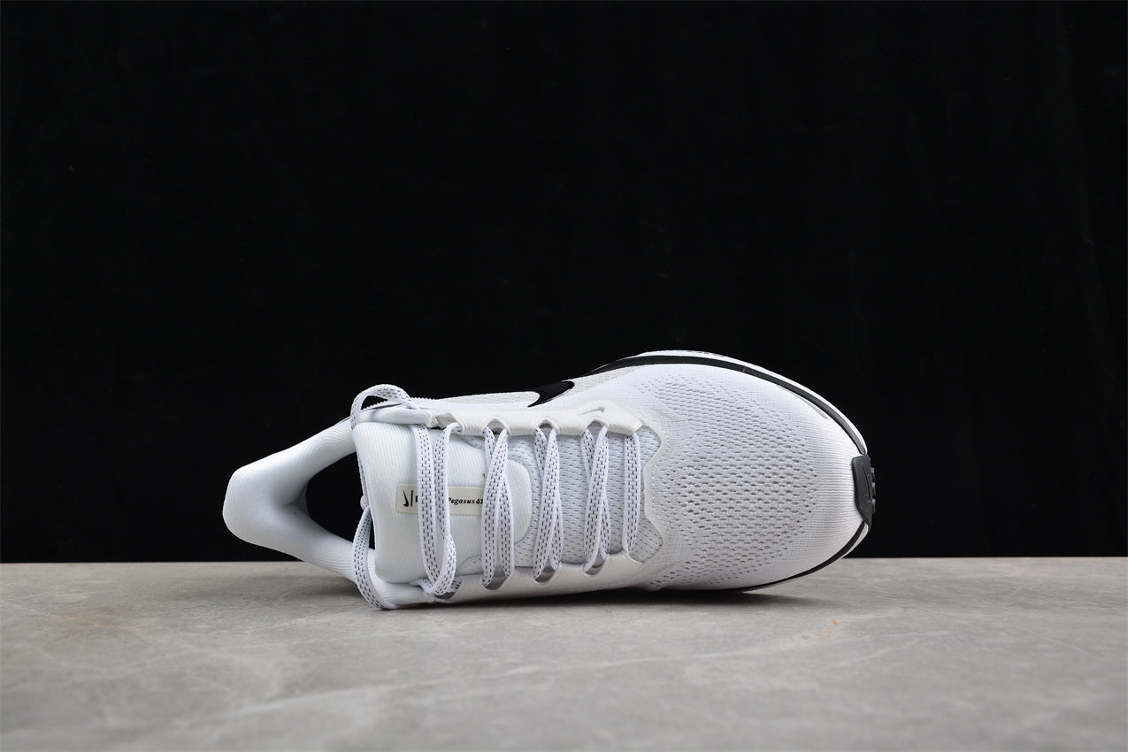 Nike Air Zoom Pegasus 41 – FV2722-001