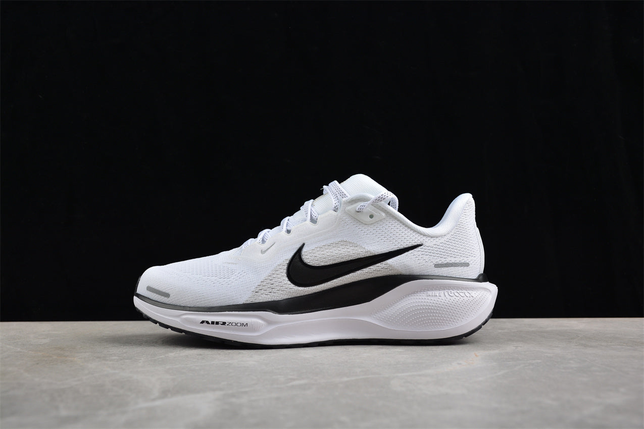 Nike Air Zoom Pegasus 41 – FV2722-001