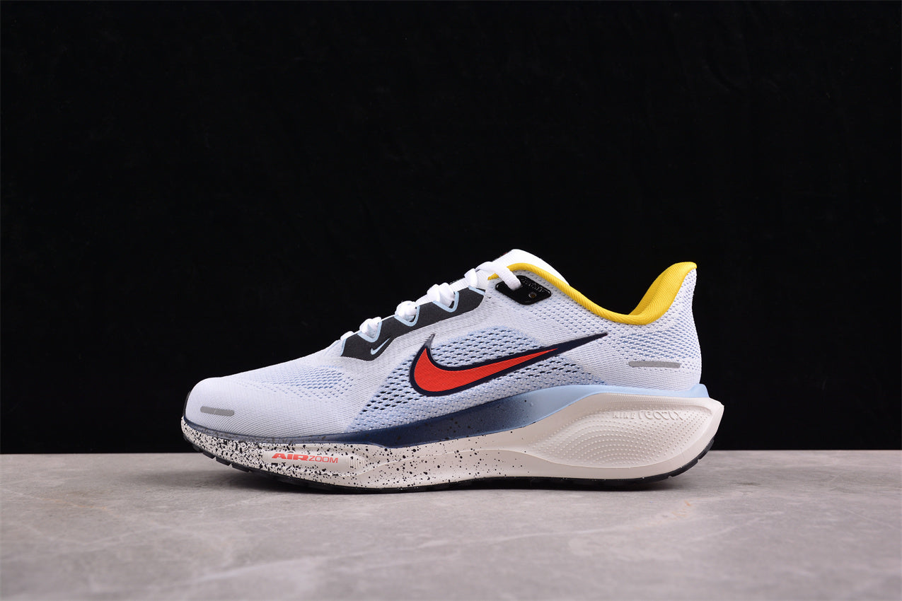Nike Air Zoom Pegasus 41 – HJ9068-100