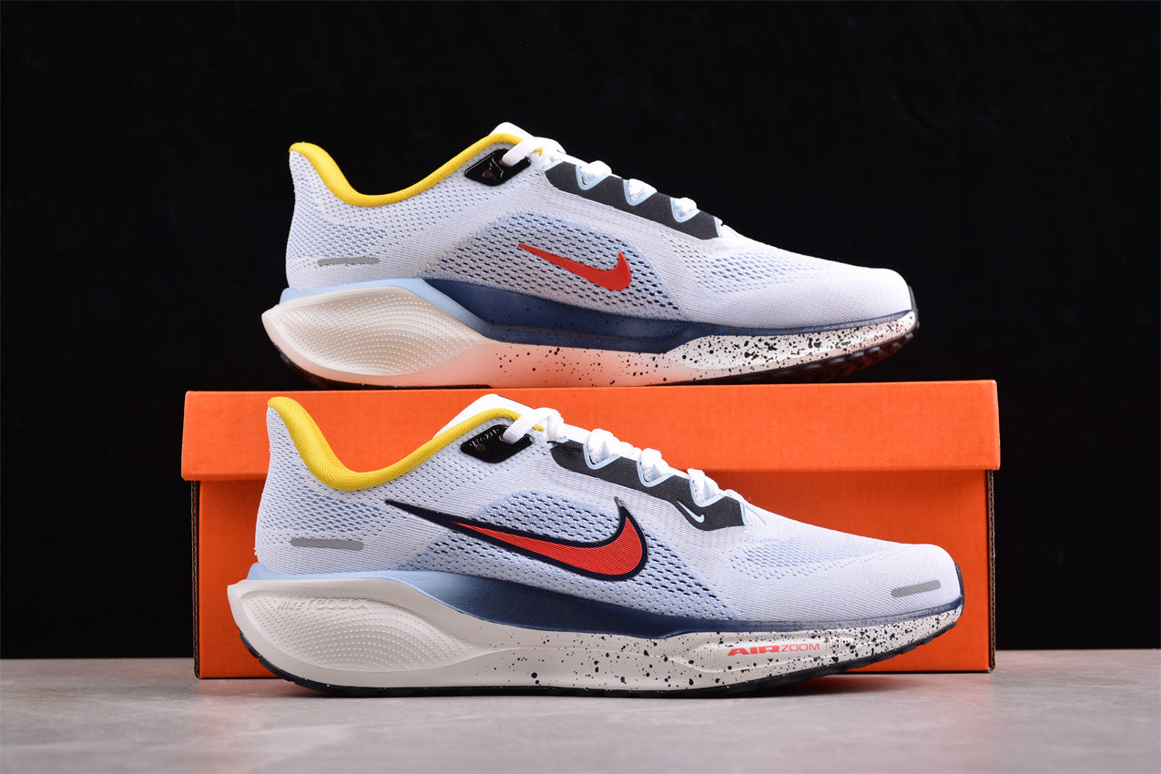 Nike Air Zoom Pegasus 41 – HJ9068-100