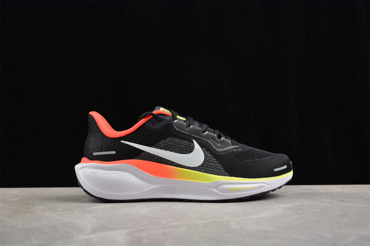 Nike Air Zoom Pegasus 41 – HQ1564-016